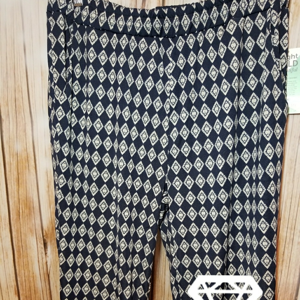 Joggers - Picture 6 of 8